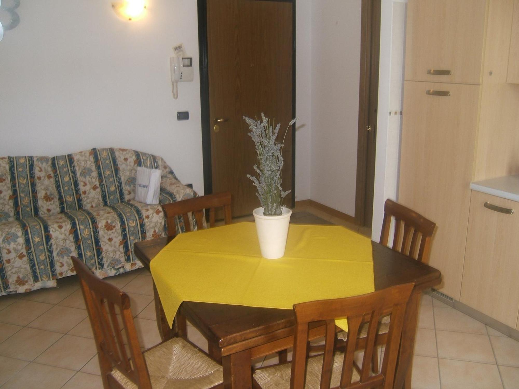 Locanda Canareggio San Biagio di Callalta Quarto foto