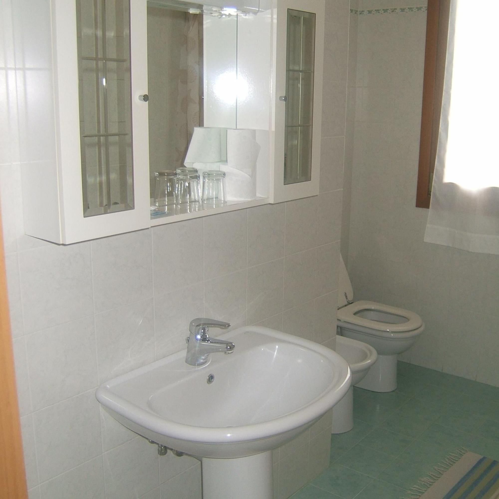 Locanda Canareggio San Biagio di Callalta Quarto foto