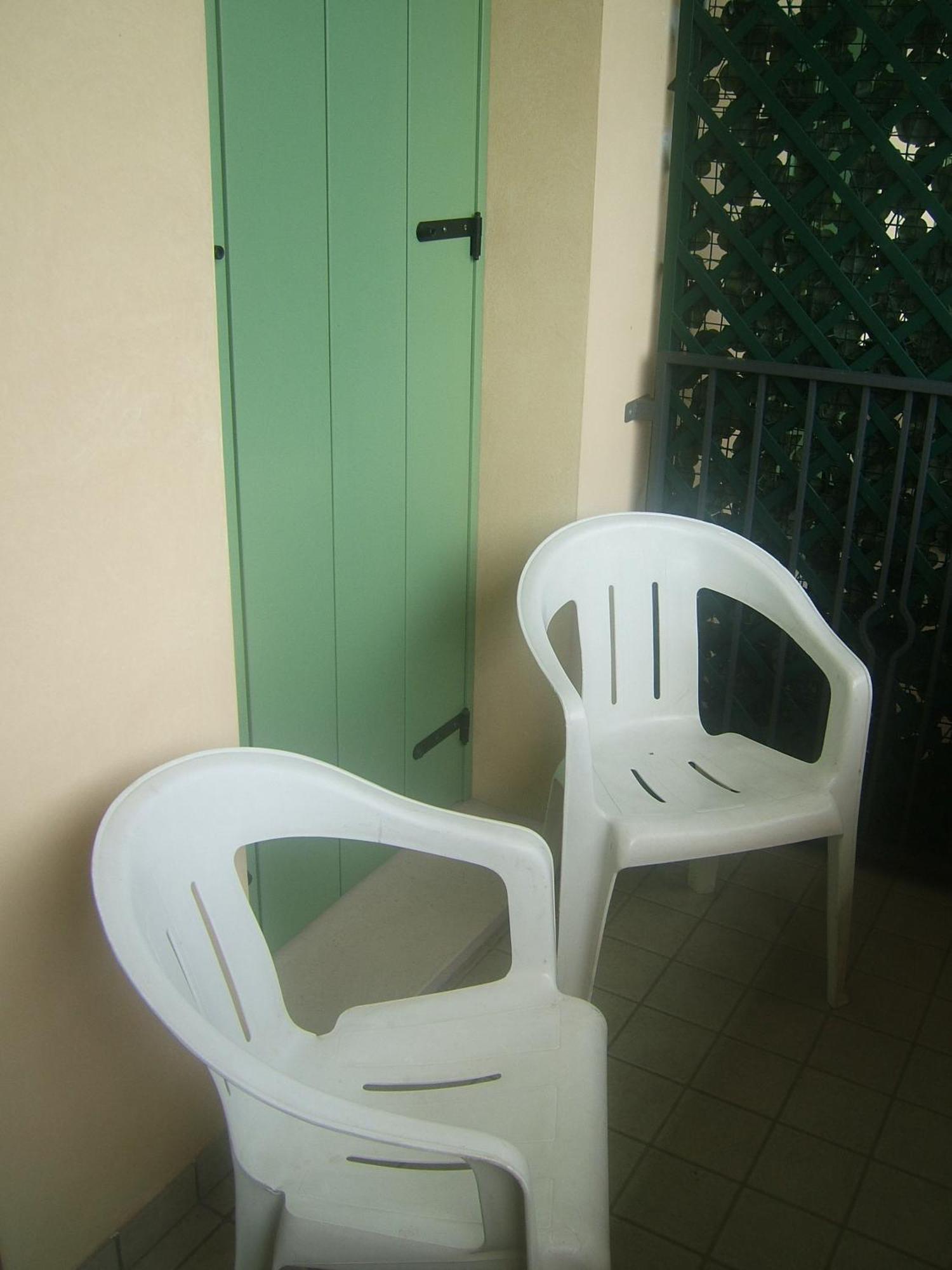 Locanda Canareggio San Biagio di Callalta Quarto foto