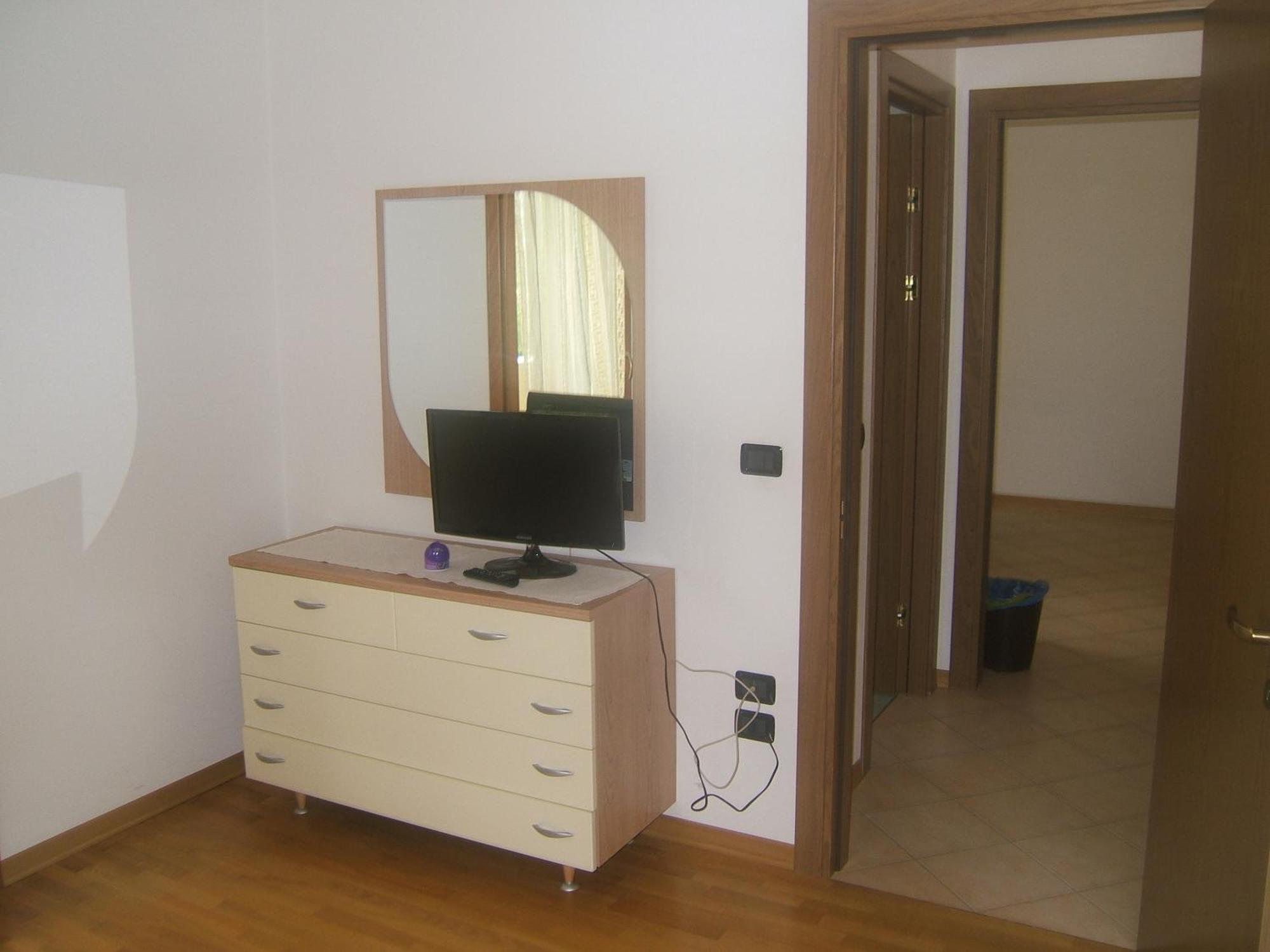 Locanda Canareggio San Biagio di Callalta Quarto foto