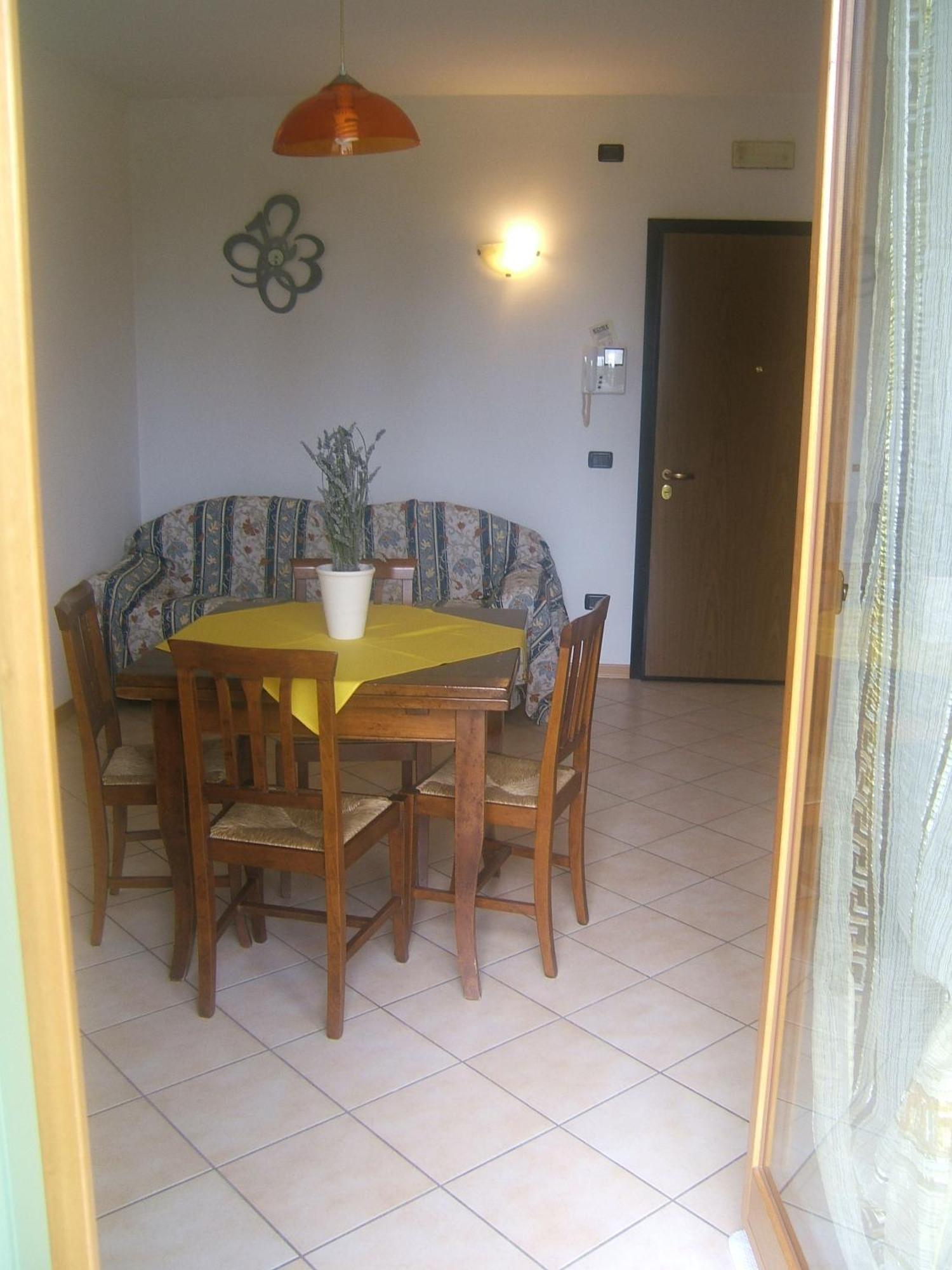 Locanda Canareggio San Biagio di Callalta Quarto foto