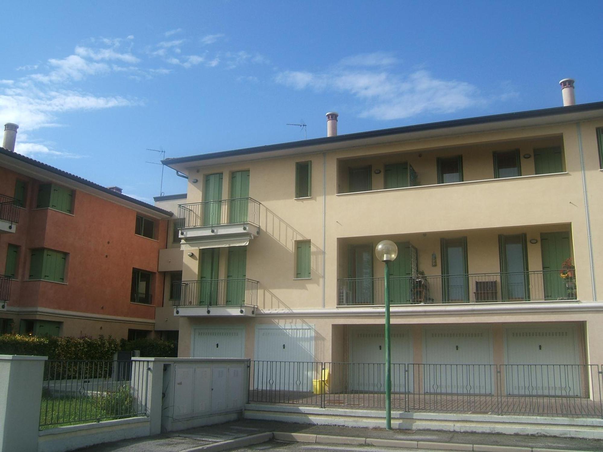 Locanda Canareggio San Biagio di Callalta Quarto foto