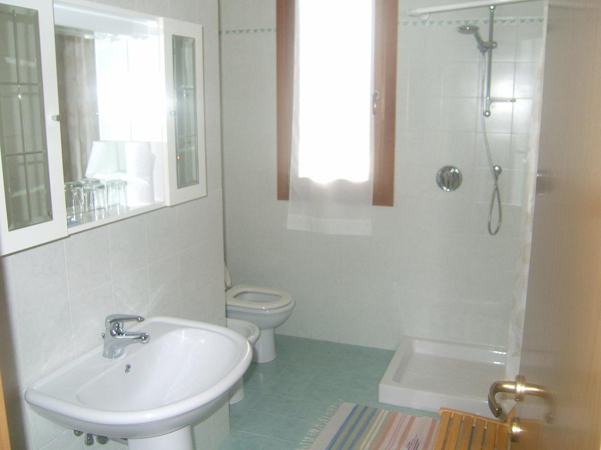 Locanda Canareggio San Biagio di Callalta Quarto foto