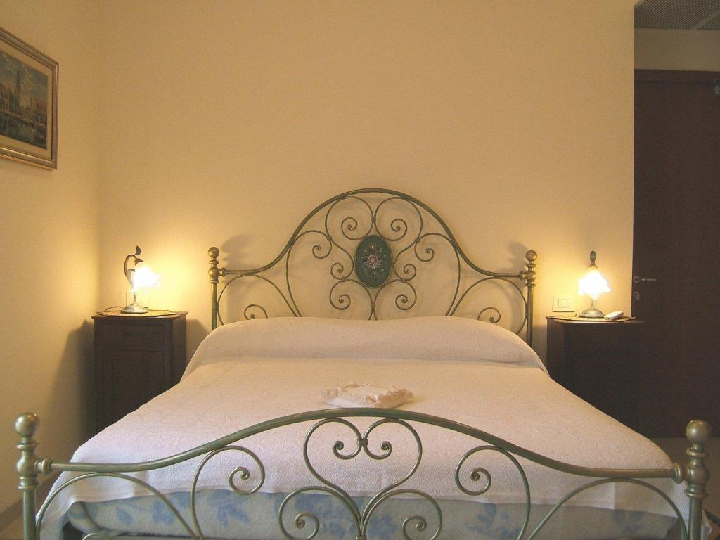 Locanda Canareggio San Biagio di Callalta Quarto foto
